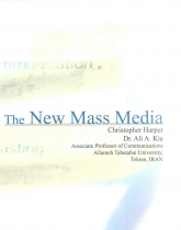 The New Mass Media