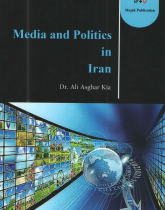 Media and Politics in Iran