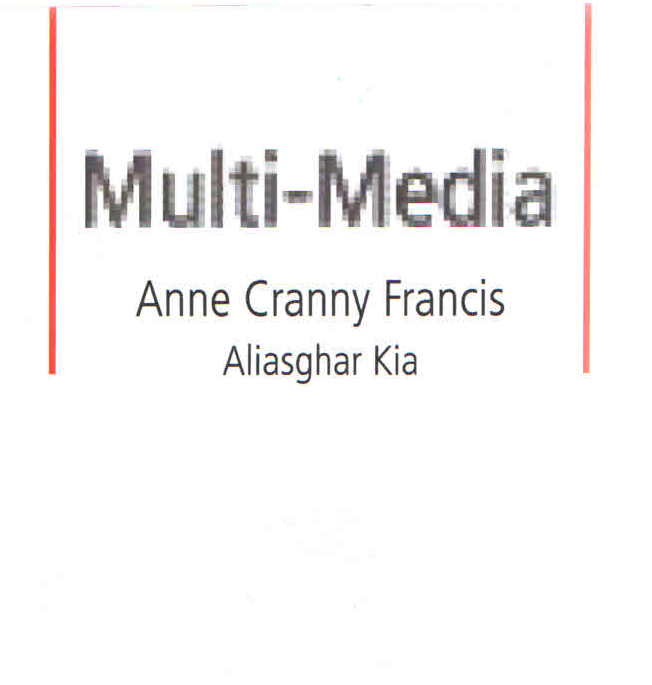 Multi-Media