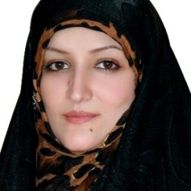 دکتر لیلا وصالی