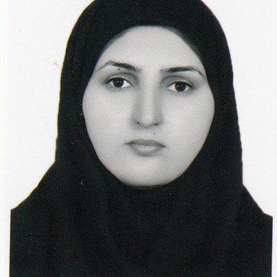 زرین زردار