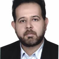 سیدرضا نقیب السادات