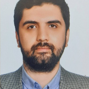 دکتر محمدحسن یادگاری