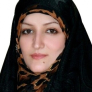 دکتر لیلا وصالی