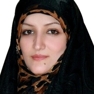 دکتر لیلا وصالی