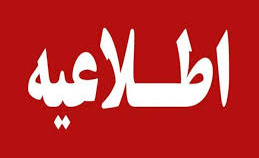 بهره گیری از تجارب یکدیگر در استفاده از هوش مصنوعی و جستو جو پیشرفته در اینترنت