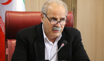 مجوز فصلنامه علمی پژوهشی «روابط عمومی و جامعه» صادر شد