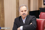 رئیس دانشکده علوم ارتباطات دانشگاه علامه طباطبایی در گفتگو با عطنا: