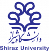 اطلاعیه انتقالی و مهمانی دانشگاه شیراز