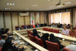 دانشکده علوم ارتباطات، سرمایه ملی و فرهنگی کشور است
