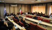 لزوم پیوند پژوهش های  دانشگاهی و حوزه سیاست گذاری