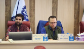 از سانسور مستقیم تا رده بندی