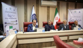 وجود شکافی عظیم میان تصویر ایران و واقعیت آن، بزرگترین تهدید برای آینده کشور است