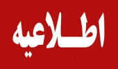 بهره گیری از تجارب یکدیگر در استفاده از هوش مصنوعی و جستو جو پیشرفته در اینترنت