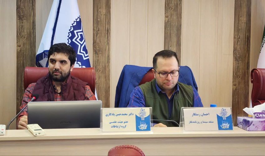 از سانسور مستقیم تا رده بندی