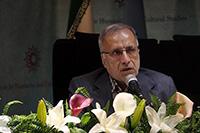 گزارش تصویری