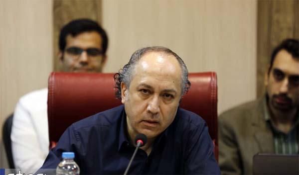 «نئولیبرالیسم» گفتمان غالب مطبوعات اقتصادی در ایران شده است