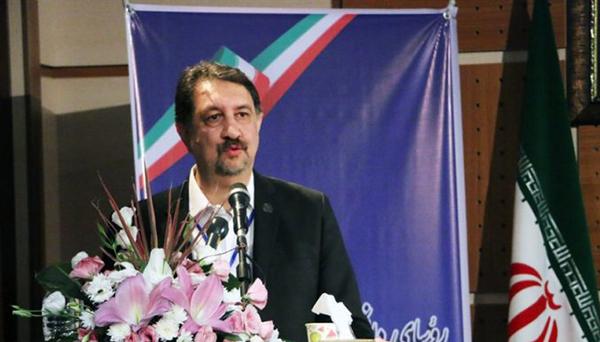 دکتر سلیمی: مدل حکمرانی در دانشگاه‌های بزرگ باید تغییر کند