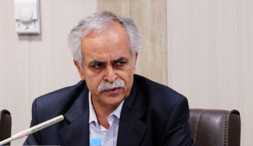 اقدام مهم در ایام کرونا، شناخت اولویت‌های آموزشی و تمرکز بر انجام آنها است/ دانشجویان ترم آخر و دارای پایان‌نامه در اولویت باشند