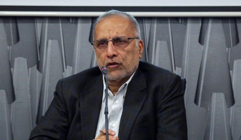 انطباق با آموزش مجازی برای دوره بی‌بازگشت به پیشاکرونا