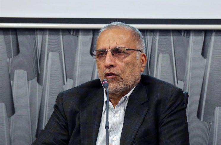 آمادۀ طراحی دورۀ کارشناسی ارشد ارتباطات سلامت با همکاری دانشگاه علوم پزشکی شهید بهشتی هستیم