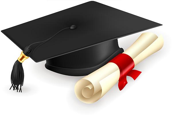 اطلاعیه شرایط درخواست تعیین داور