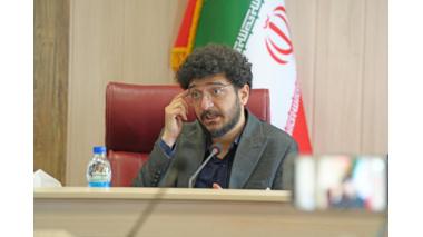 بازنمایی شبکه‌های اجتماعی الزاماً معادل افکار عمومی واقعی نیست/ داده به‌تنهایی کفایت نمی‌کند