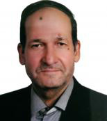 دکتر رحمان سعیدی