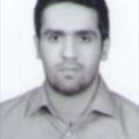 امیر حمزه نژاد