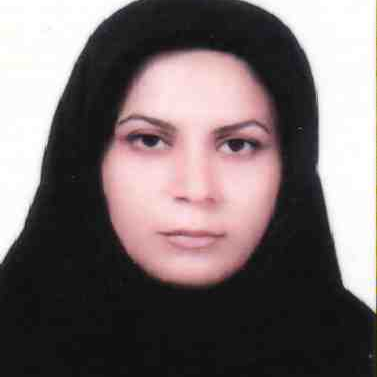 نجمی مدیحی