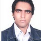 مرتضی عزیزی