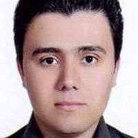احمد امید