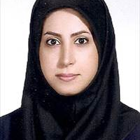 مینا ابوالقاسمی