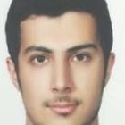 امین میرشکاری سلیمانی