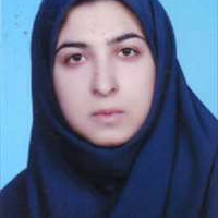 نرگس موذنیان