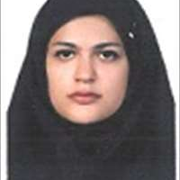 فرزانه جوادی
