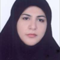 نرگس محمدزاده فرد