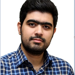محمد وفائی