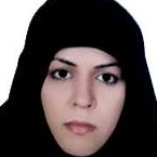 بهناز باقری