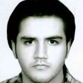 محسن خسروجردی