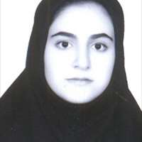 سپیده شجاعی
