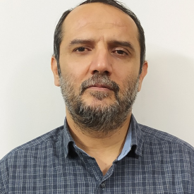 جعفر شیرعلی نیا