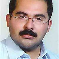عباس فیروزفر