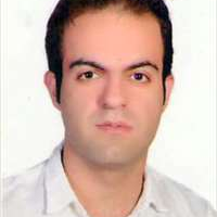 احسان توکل مقدم