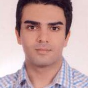 سیدمحمدحسین میرهاشمی