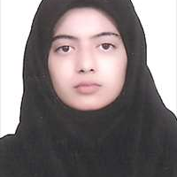 اذین گودرزی