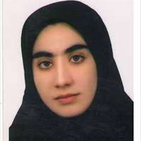 حمیده موسوی یامی
