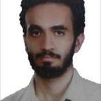 حمیدرضا بوالی