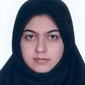 فرشته فرهمندوالا