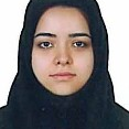 متین السادات فیروزی ششتمد